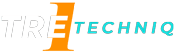 Tre1 TechnIQ