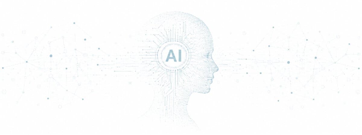 5-Step AI BG Texture
