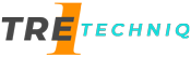 Tre1 TechnIQ